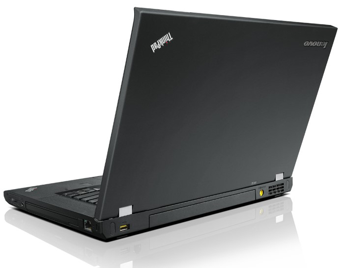 Lenovo ThinkPad T530_4_1